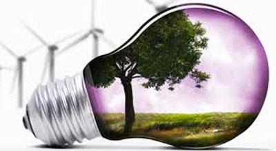 Copyright Tamkeen CSR